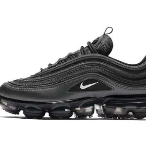 Nike Air vapormax 97